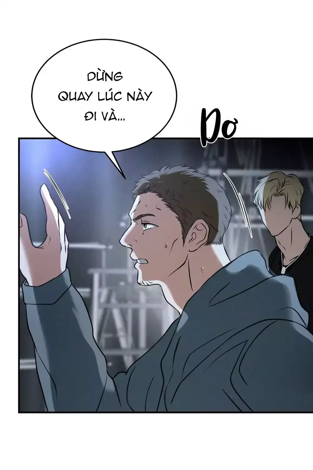 Nam Phụ Đã Ám Ảnh Đến Phát Điên Chapter 27 - Trang 23