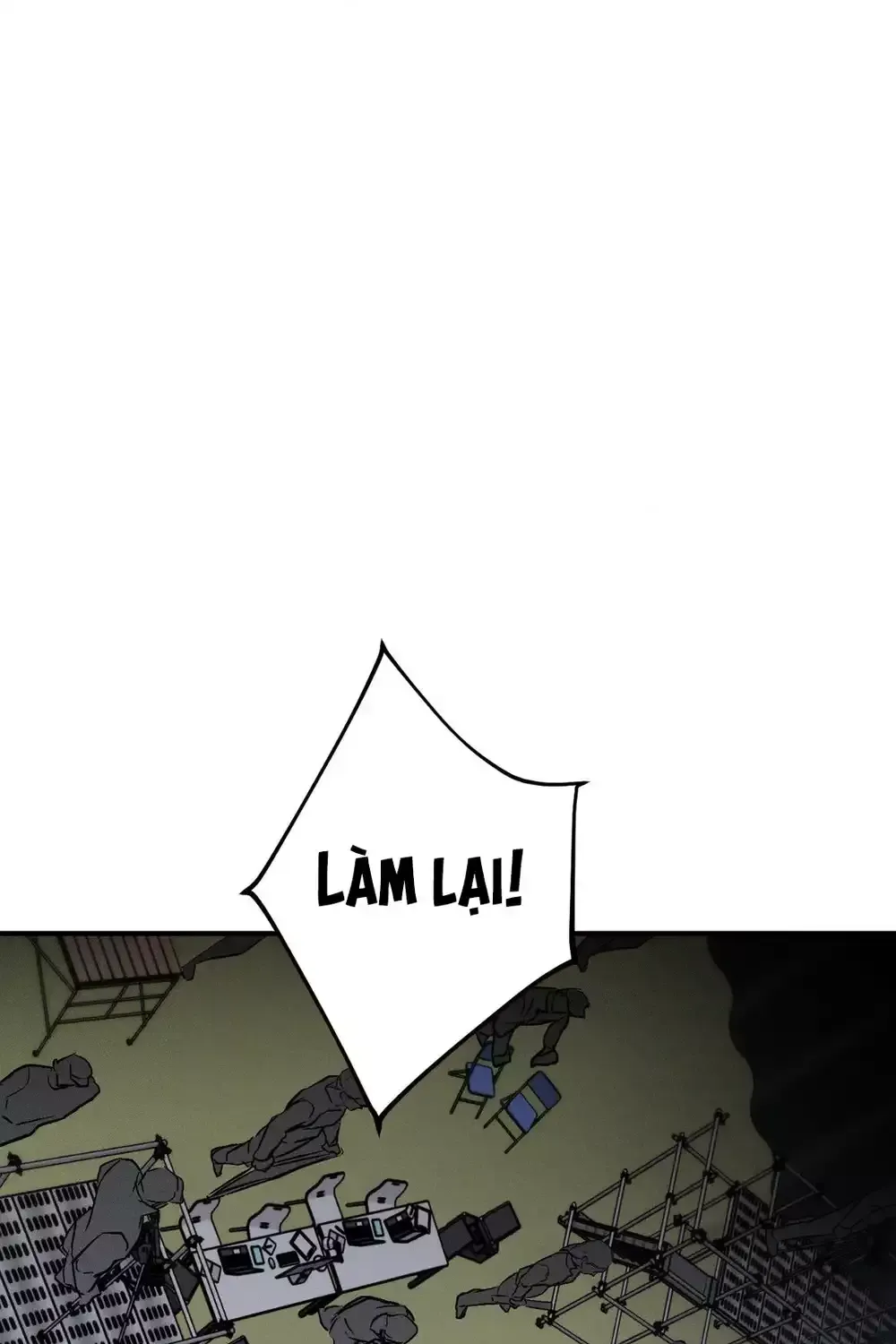 Nam Phụ Đã Ám Ảnh Đến Phát Điên Chapter 27 - Trang 3
