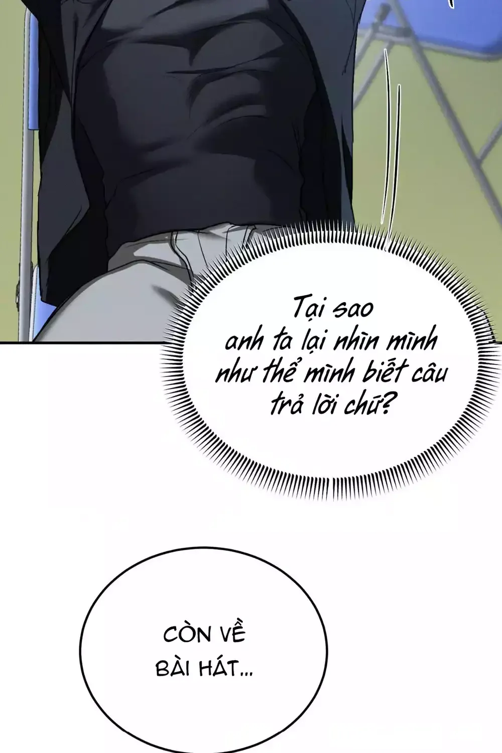 Nam Phụ Đã Ám Ảnh Đến Phát Điên Chapter 27 - Trang 33