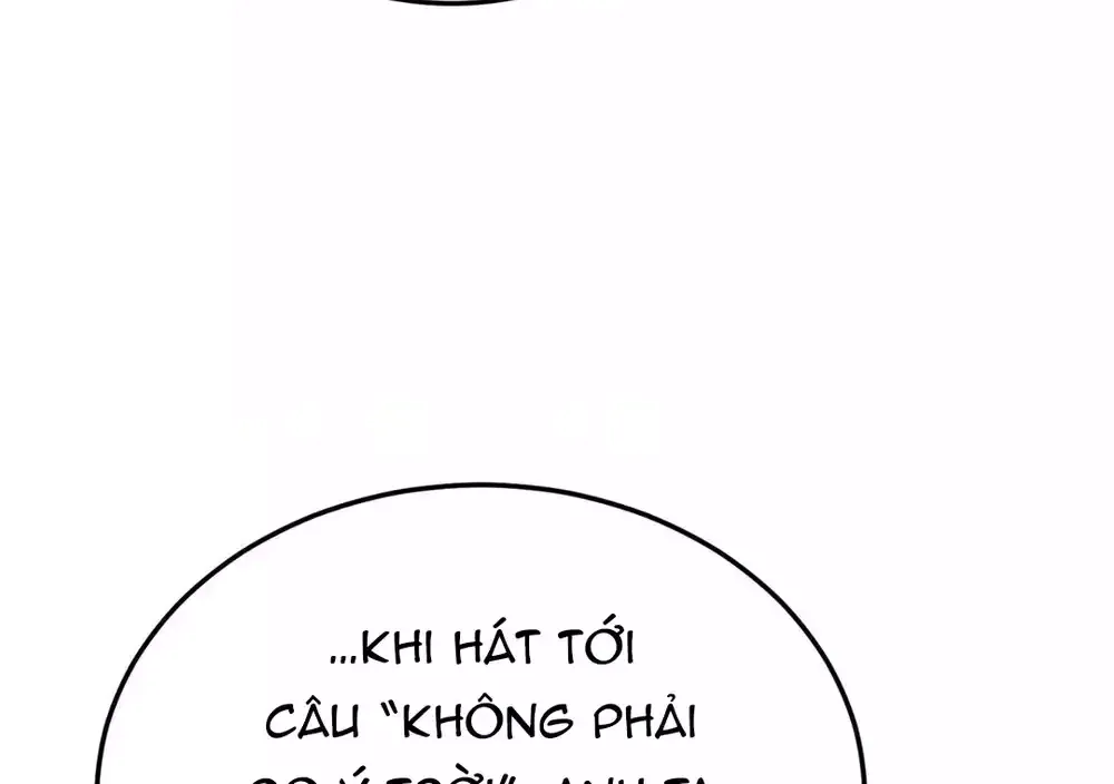 Nam Phụ Đã Ám Ảnh Đến Phát Điên Chapter 27 - Trang 34
