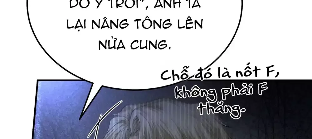 Nam Phụ Đã Ám Ảnh Đến Phát Điên Chapter 27 - Trang 35