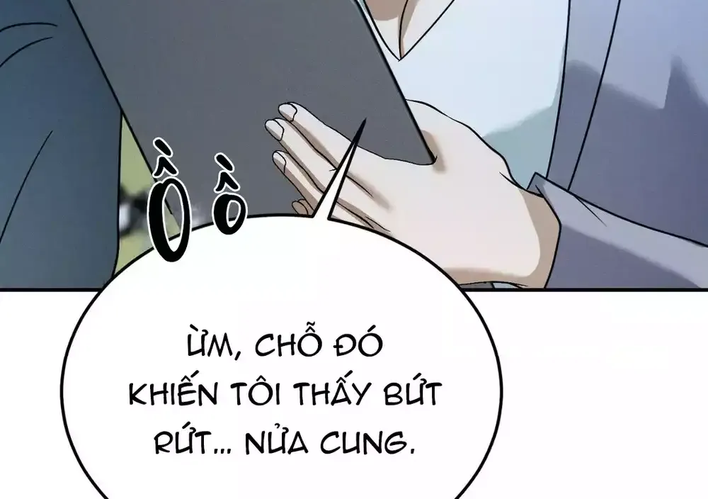 Nam Phụ Đã Ám Ảnh Đến Phát Điên Chapter 27 - Trang 41