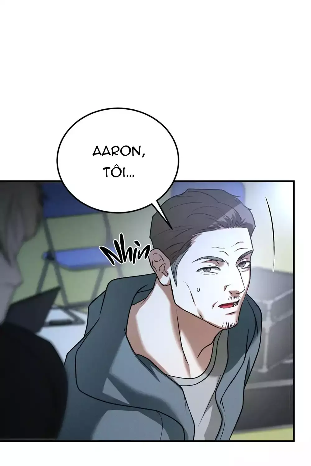 Nam Phụ Đã Ám Ảnh Đến Phát Điên Chapter 27 - Trang 43