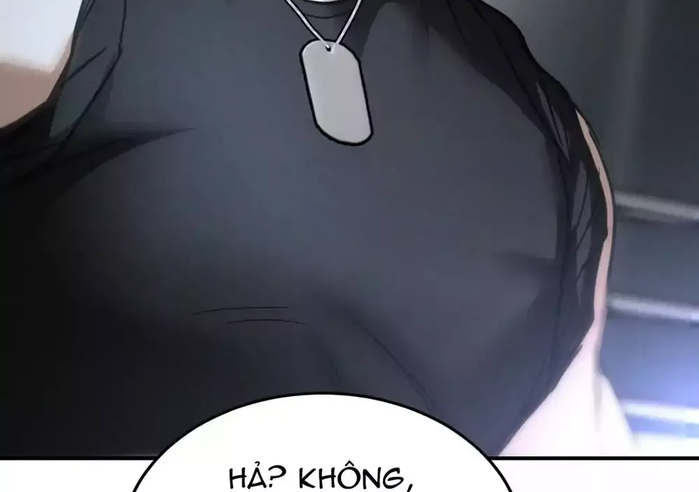 Nam Phụ Đã Ám Ảnh Đến Phát Điên Chapter 27 - Trang 45