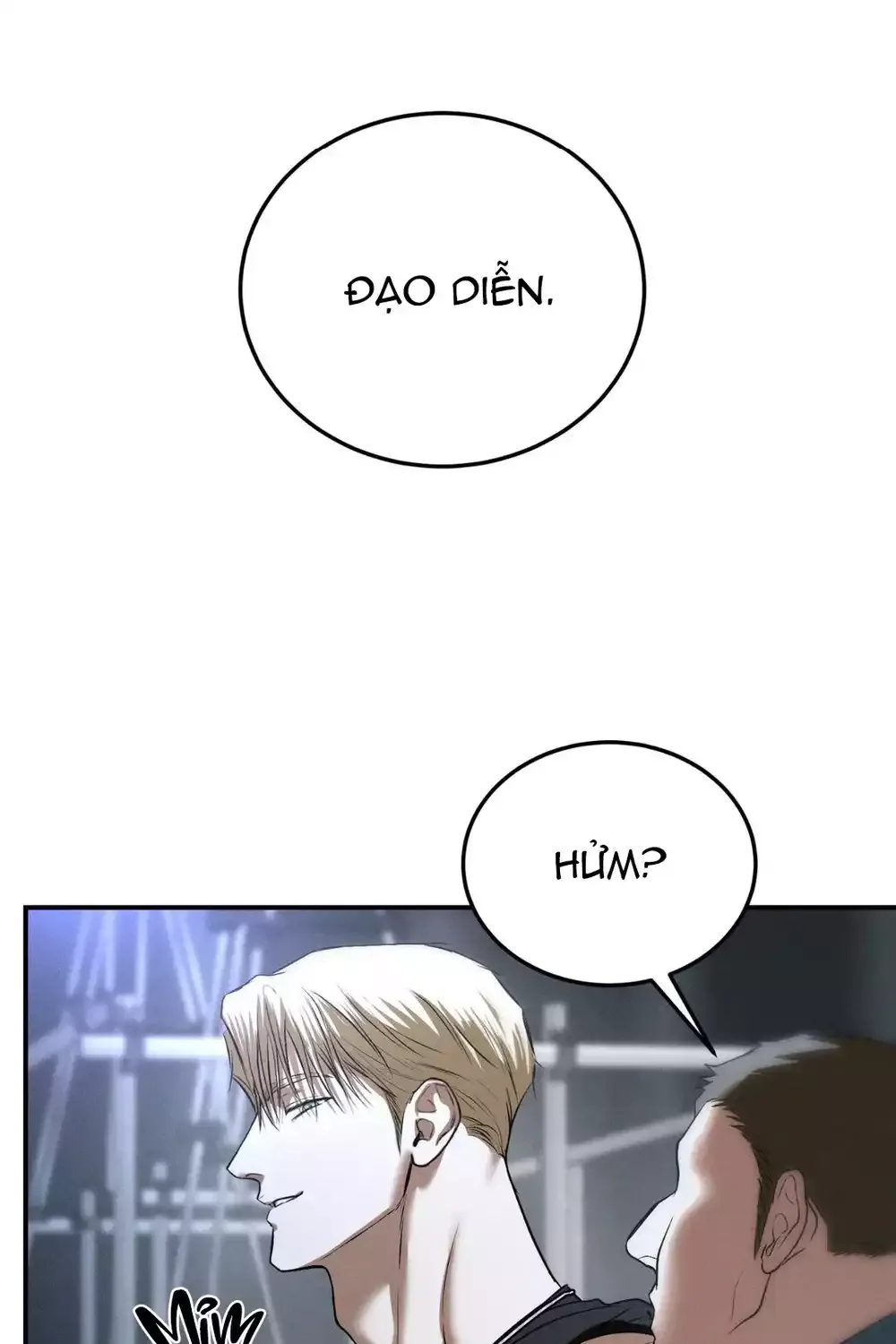 Nam Phụ Đã Ám Ảnh Đến Phát Điên Chapter 27 - Trang 49