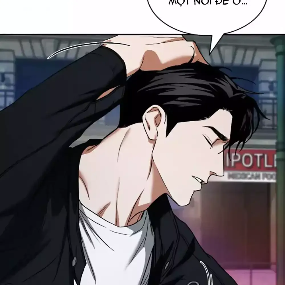 Nam Phụ Đã Ám Ảnh Đến Phát Điên Chapter 3 - Trang 11