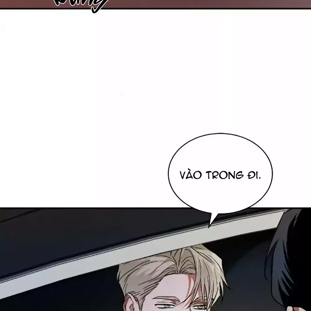 Nam Phụ Đã Ám Ảnh Đến Phát Điên Chapter 3 - Trang 17