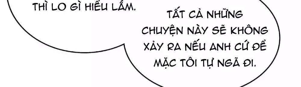 Nam Phụ Đã Ám Ảnh Đến Phát Điên Chapter 3 - Trang 20