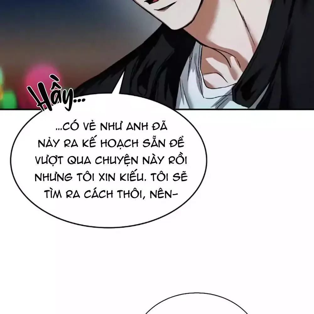 Nam Phụ Đã Ám Ảnh Đến Phát Điên Chapter 3 - Trang 23