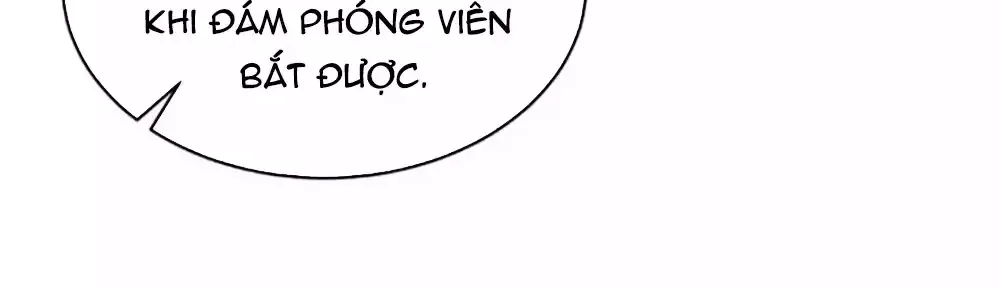 Nam Phụ Đã Ám Ảnh Đến Phát Điên Chapter 3 - Trang 26
