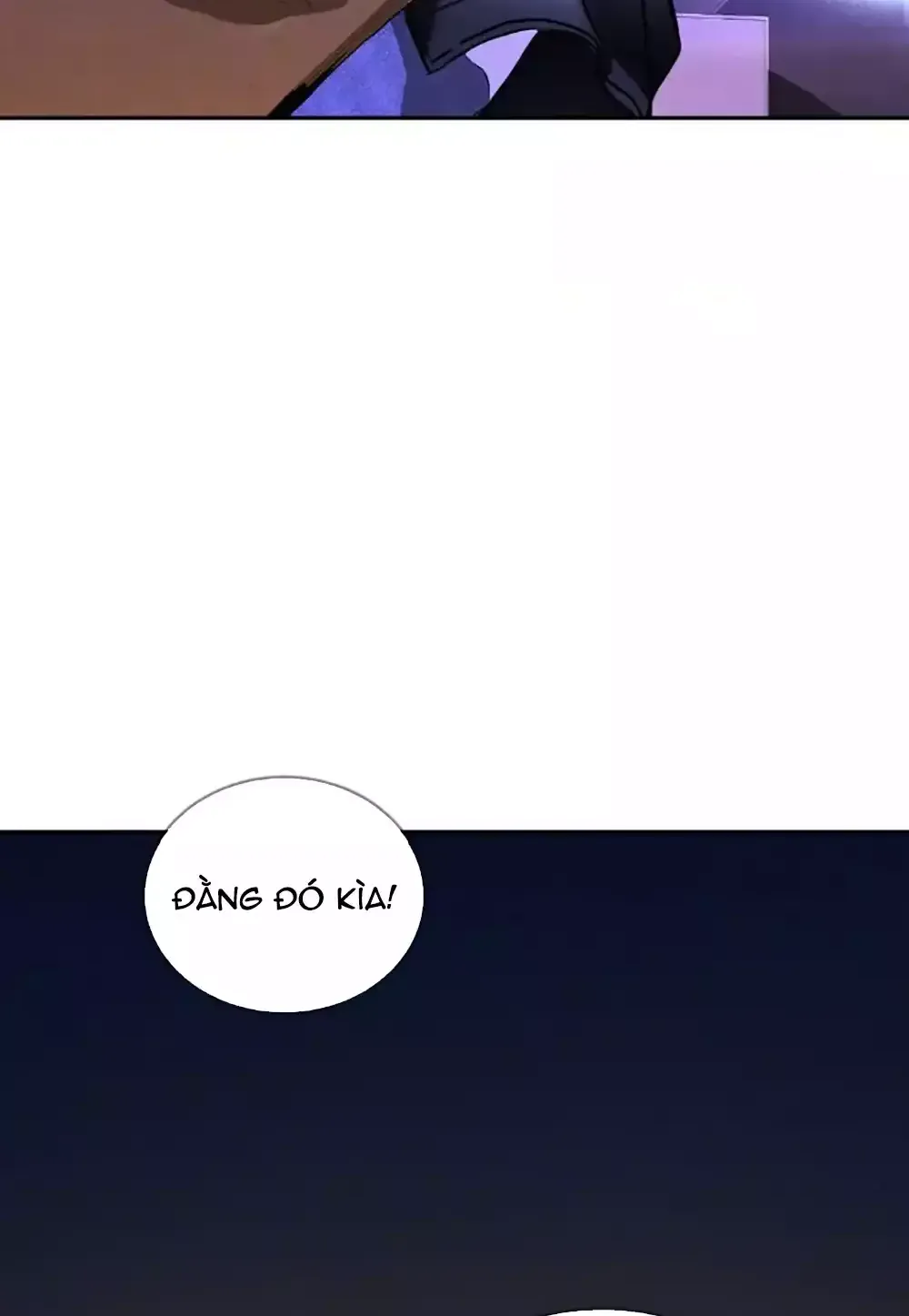 Nam Phụ Đã Ám Ảnh Đến Phát Điên Chapter 3 - Trang 31