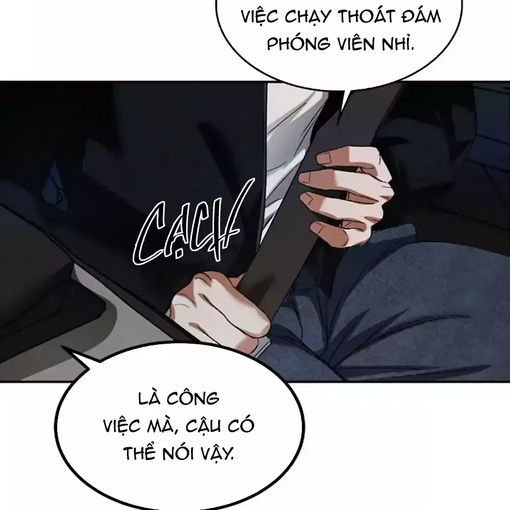 Nam Phụ Đã Ám Ảnh Đến Phát Điên Chapter 3 - Trang 34