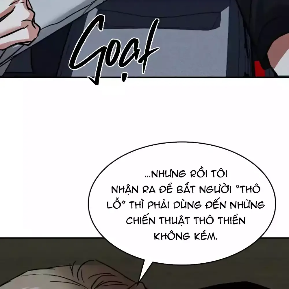 Nam Phụ Đã Ám Ảnh Đến Phát Điên Chapter 3 - Trang 39