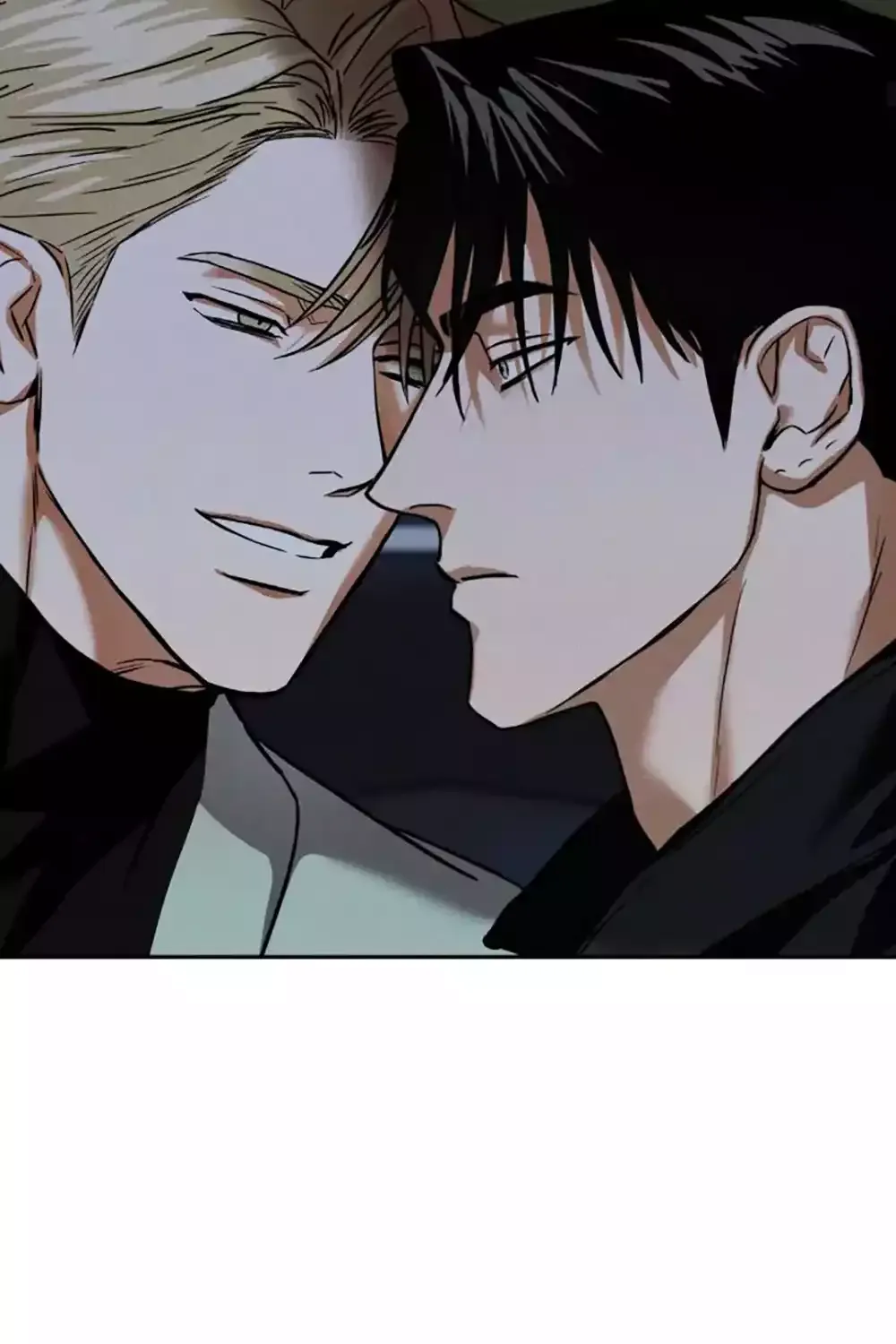 Nam Phụ Đã Ám Ảnh Đến Phát Điên Chapter 3 - Trang 40