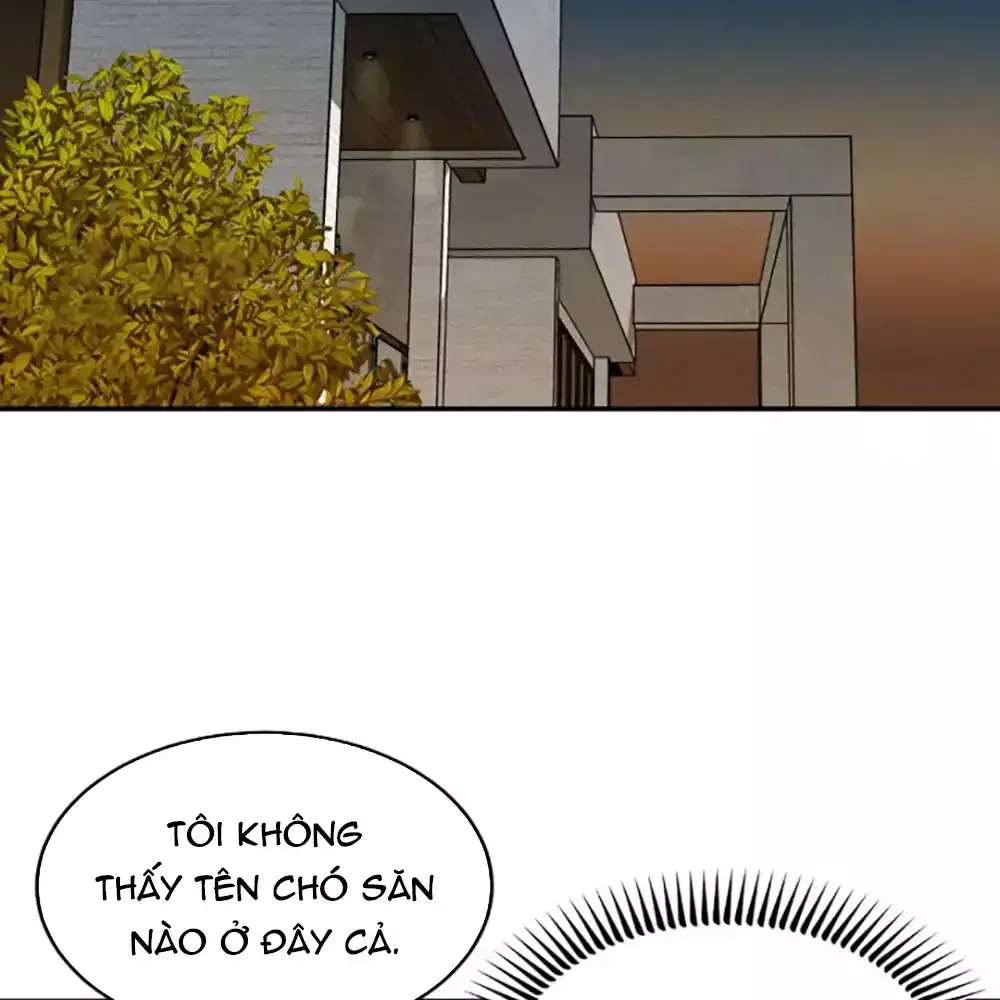 Nam Phụ Đã Ám Ảnh Đến Phát Điên Chapter 3 - Trang 45