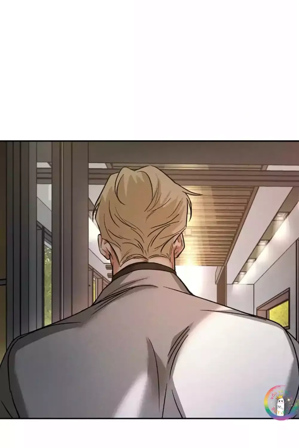 Nam Phụ Đã Ám Ảnh Đến Phát Điên Chapter 3 - Trang 47