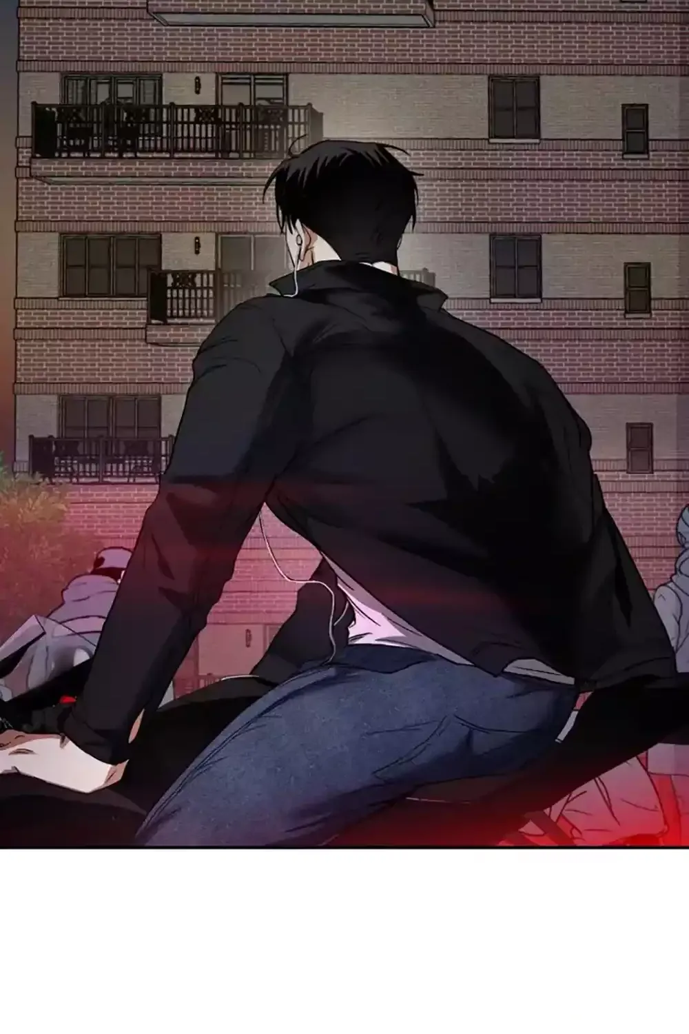 Nam Phụ Đã Ám Ảnh Đến Phát Điên Chapter 3 - Trang 7