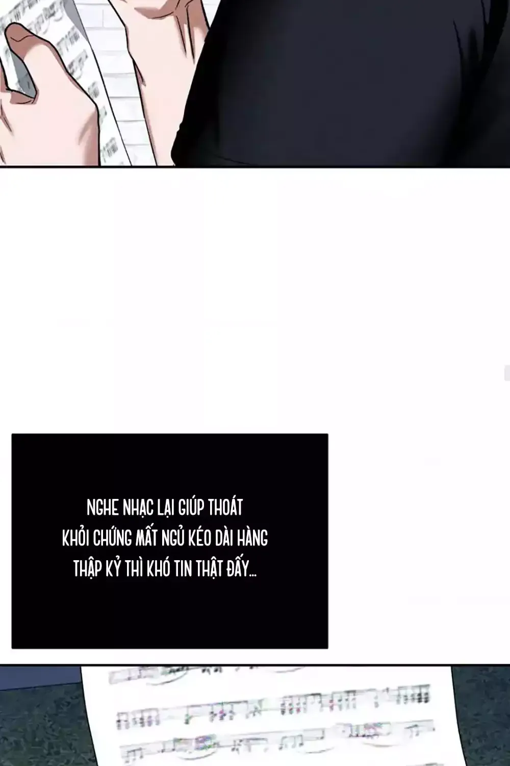 Nam Phụ Đã Ám Ảnh Đến Phát Điên Chapter 4 - Trang 10