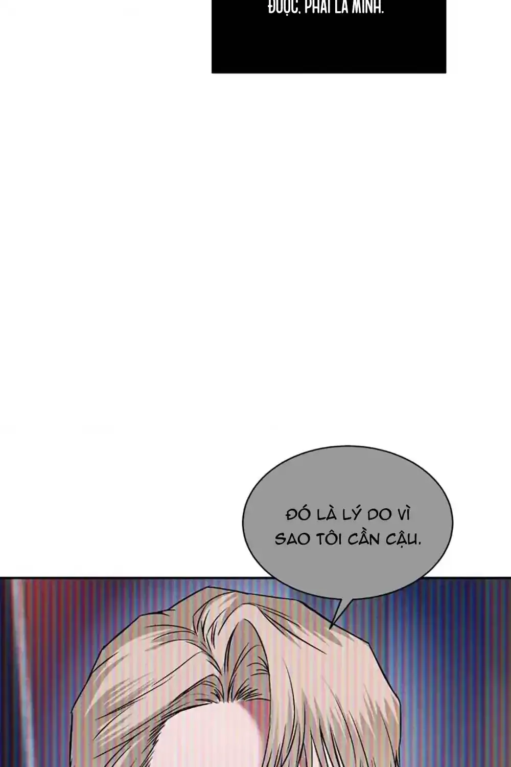 Nam Phụ Đã Ám Ảnh Đến Phát Điên Chapter 4 - Trang 12