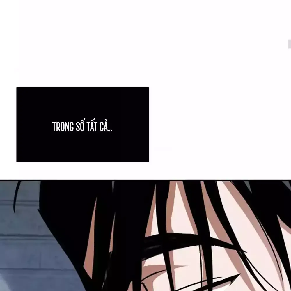 Nam Phụ Đã Ám Ảnh Đến Phát Điên Chapter 4 - Trang 14