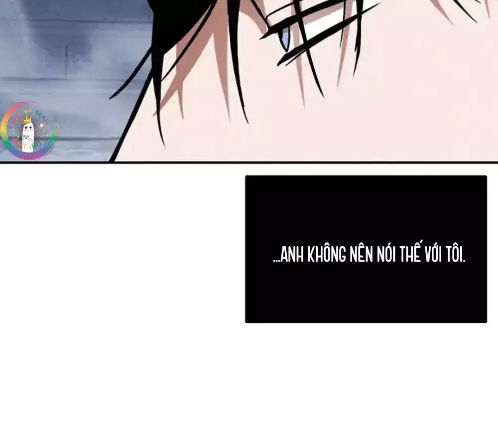 Nam Phụ Đã Ám Ảnh Đến Phát Điên Chapter 4 - Trang 15