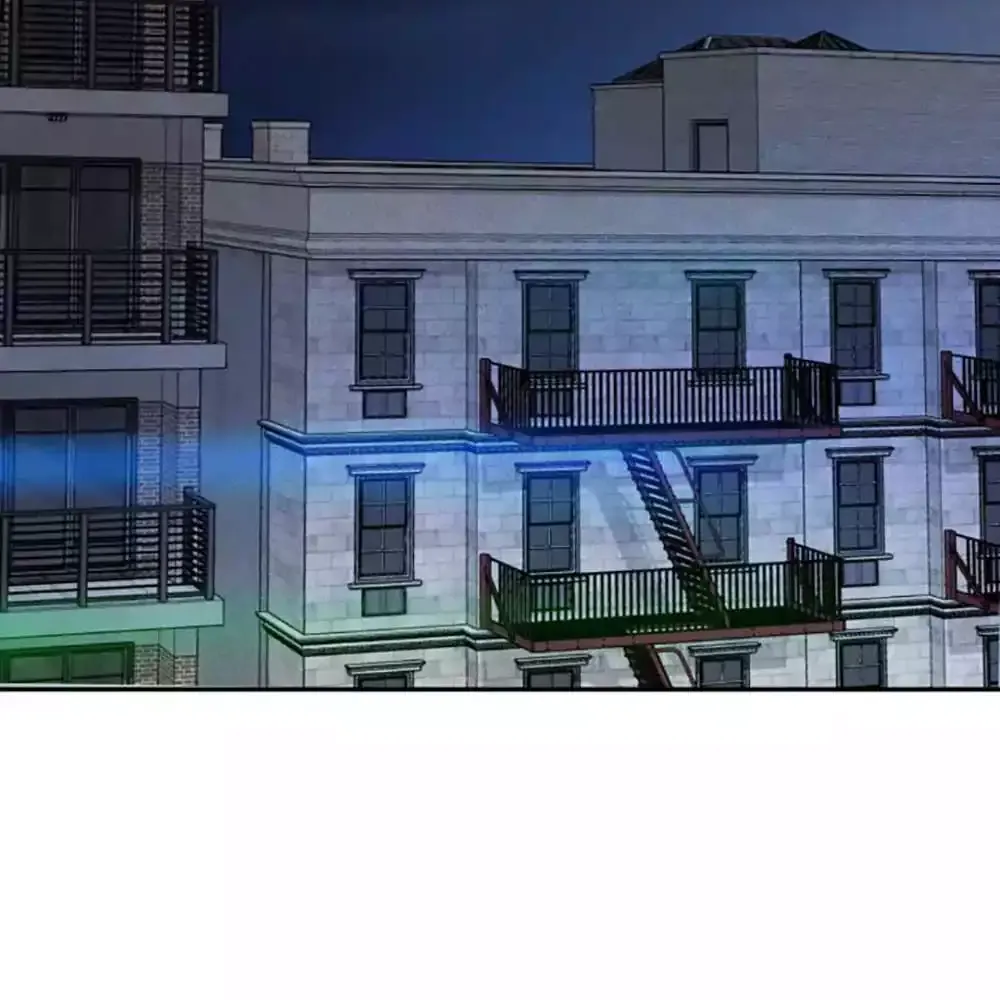Nam Phụ Đã Ám Ảnh Đến Phát Điên Chapter 4 - Trang 18