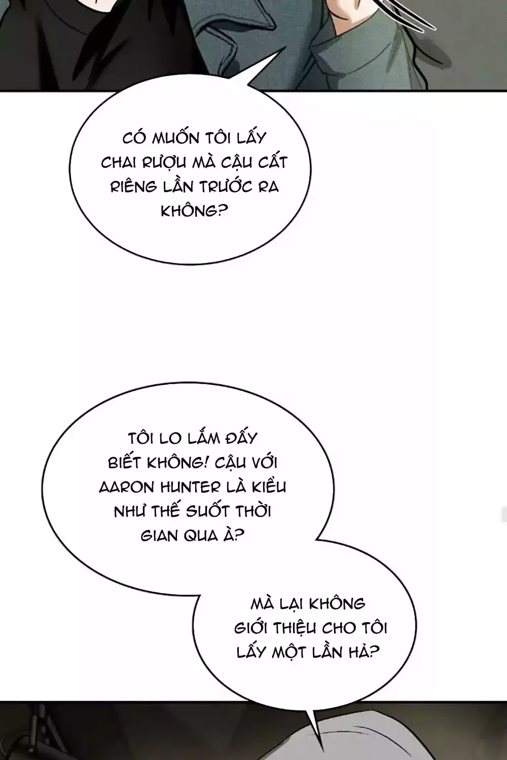 Nam Phụ Đã Ám Ảnh Đến Phát Điên Chapter 4 - Trang 24