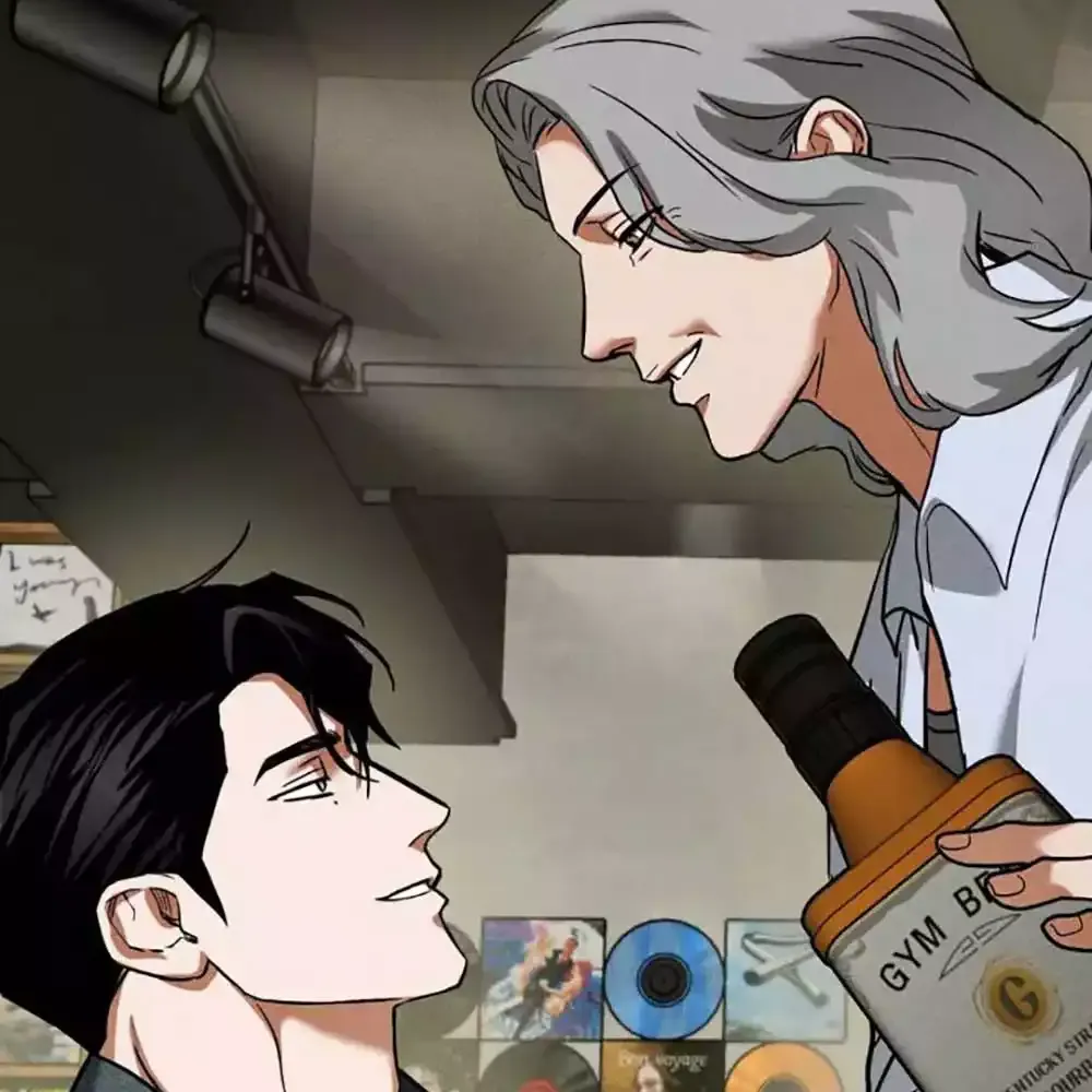 Nam Phụ Đã Ám Ảnh Đến Phát Điên Chapter 4 - Trang 25