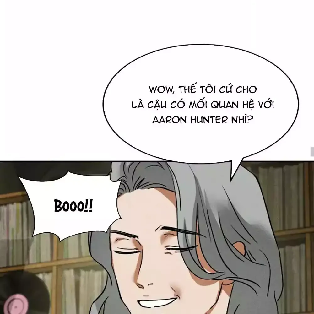 Nam Phụ Đã Ám Ảnh Đến Phát Điên Chapter 4 - Trang 28