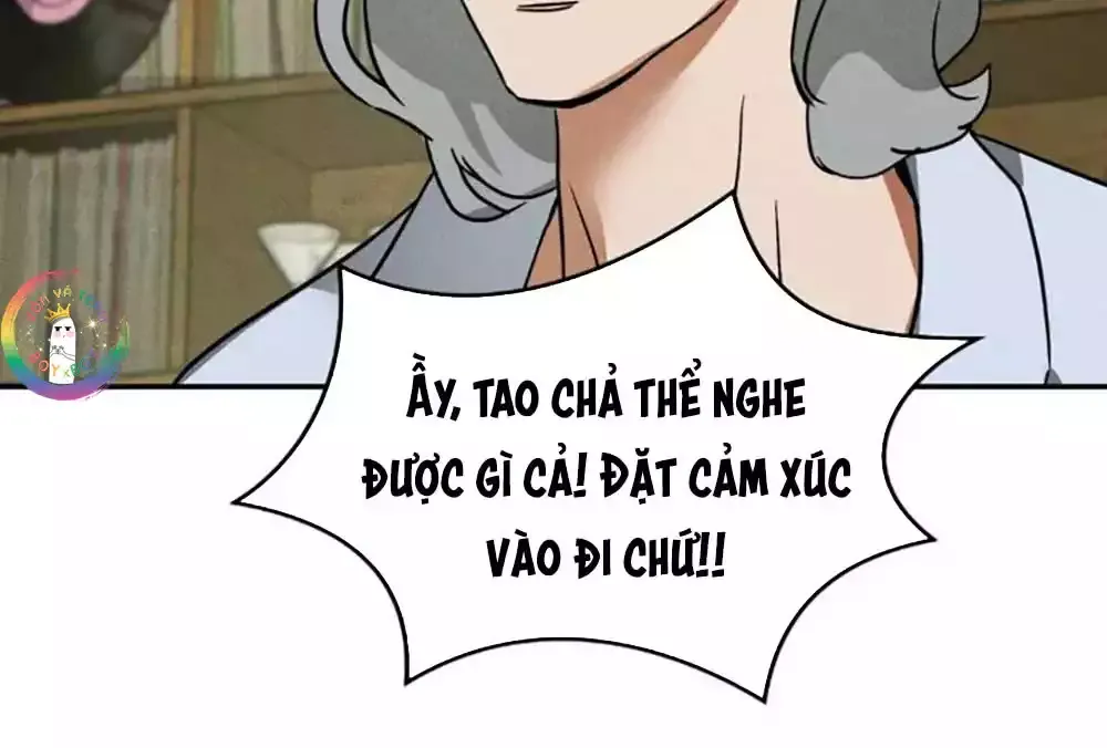 Nam Phụ Đã Ám Ảnh Đến Phát Điên Chapter 4 - Trang 29