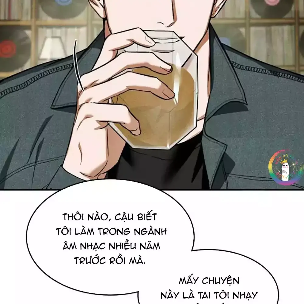 Nam Phụ Đã Ám Ảnh Đến Phát Điên Chapter 4 - Trang 35