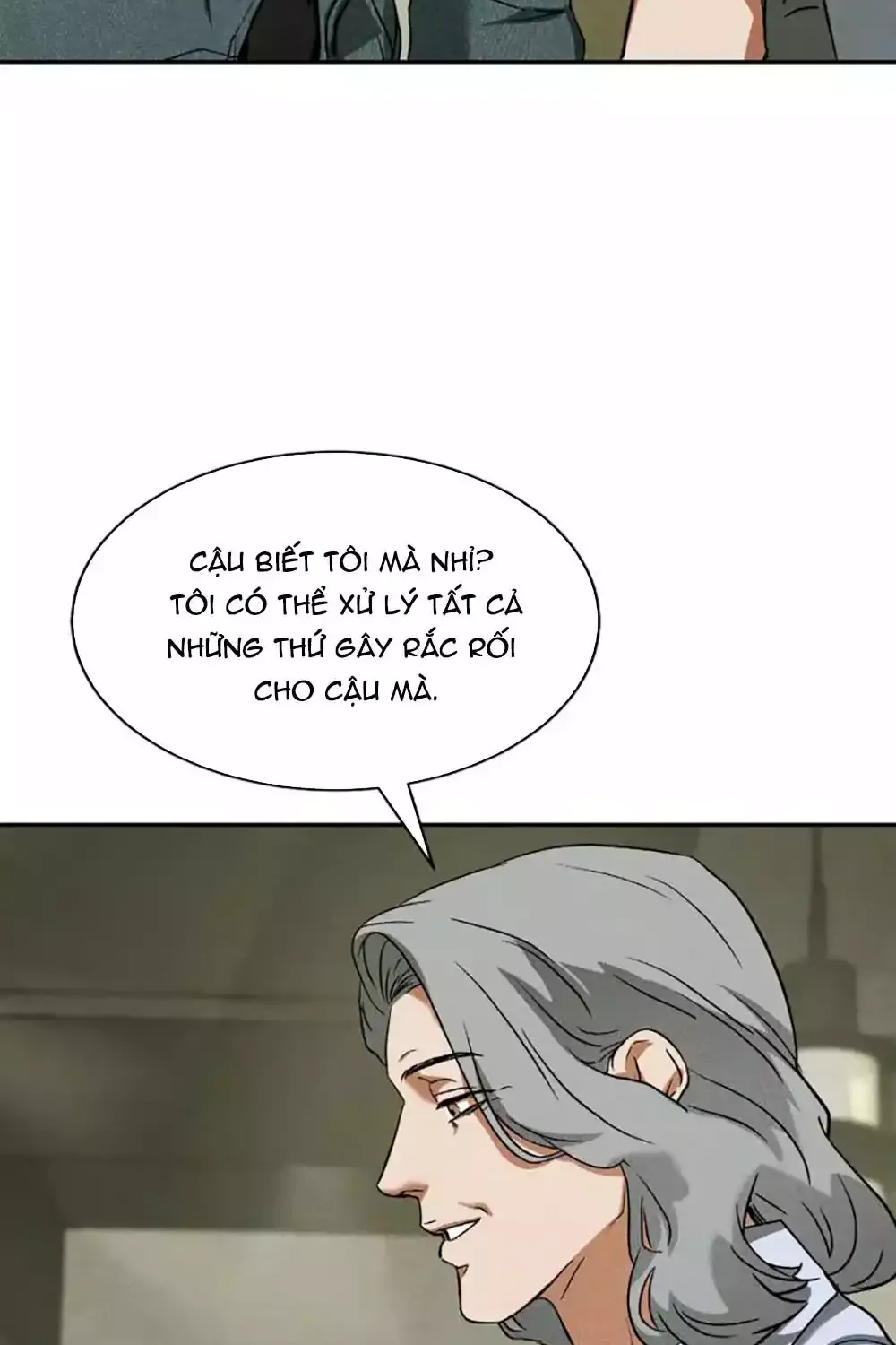Nam Phụ Đã Ám Ảnh Đến Phát Điên Chapter 4 - Trang 38