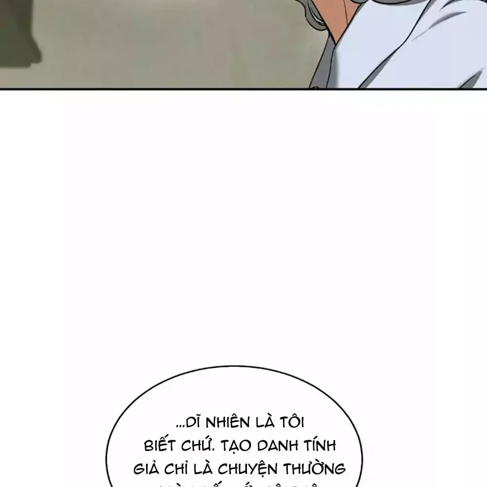 Nam Phụ Đã Ám Ảnh Đến Phát Điên Chapter 4 - Trang 39