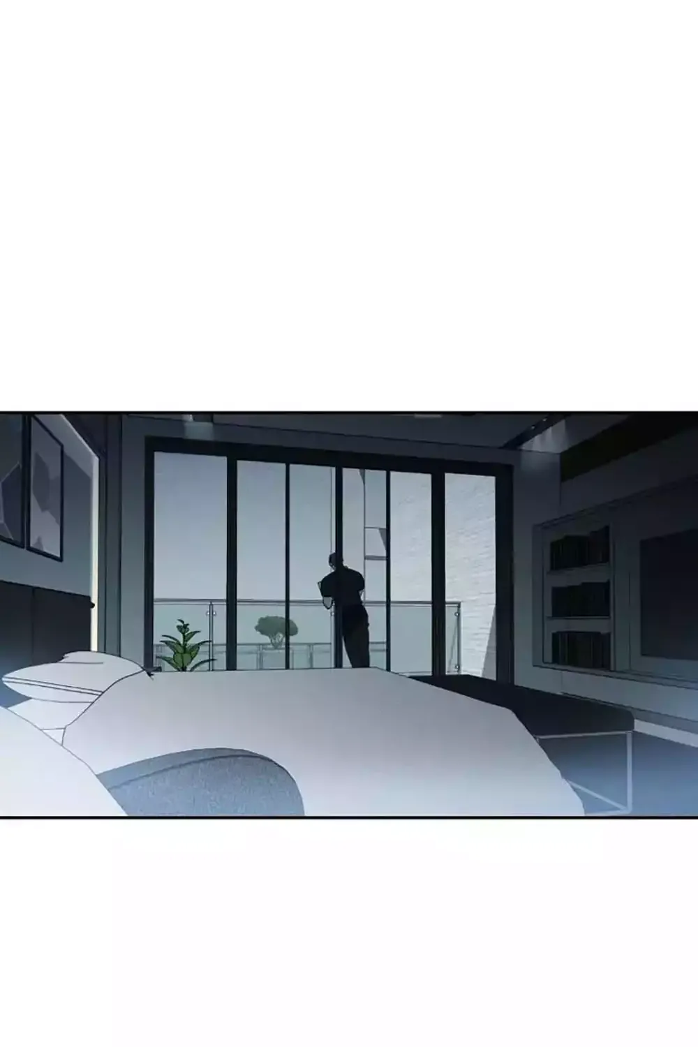 Nam Phụ Đã Ám Ảnh Đến Phát Điên Chapter 4 - Trang 4