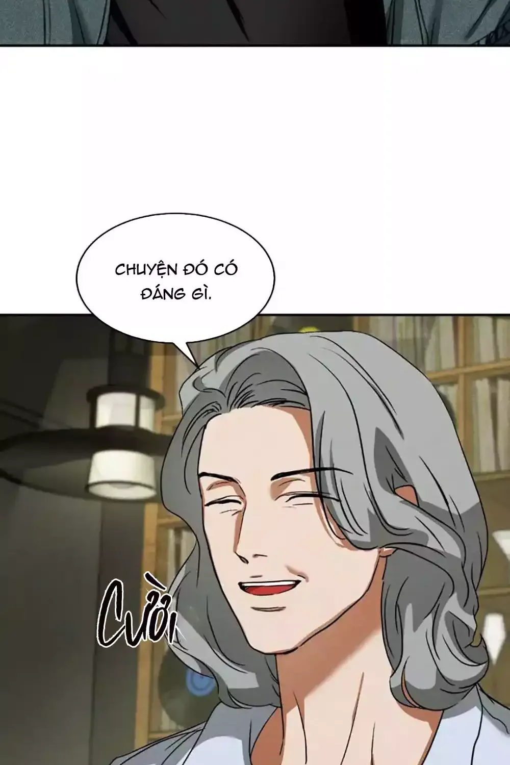 Nam Phụ Đã Ám Ảnh Đến Phát Điên Chapter 4 - Trang 41