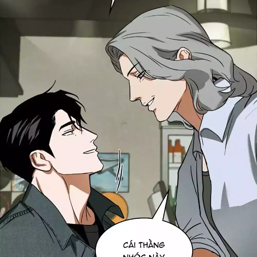 Nam Phụ Đã Ám Ảnh Đến Phát Điên Chapter 4 - Trang 46