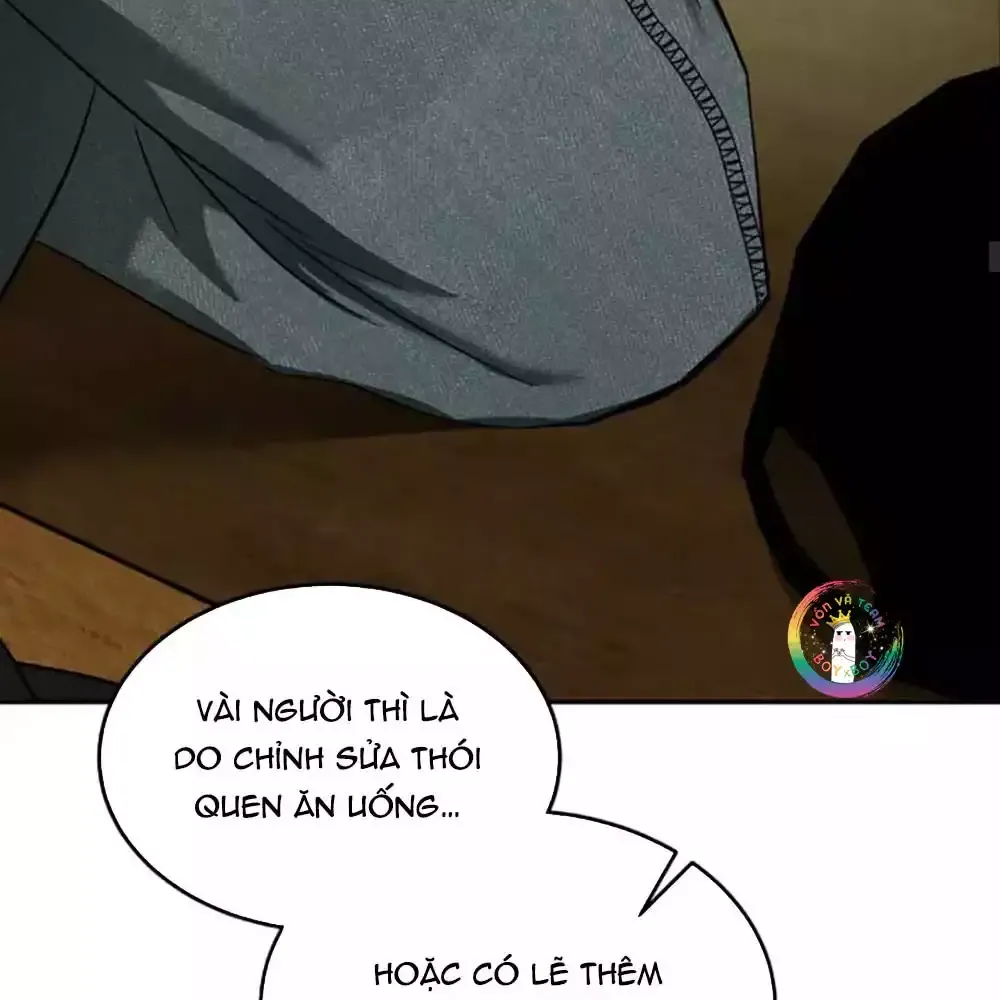 Nam Phụ Đã Ám Ảnh Đến Phát Điên Chapter 4 - Trang 49