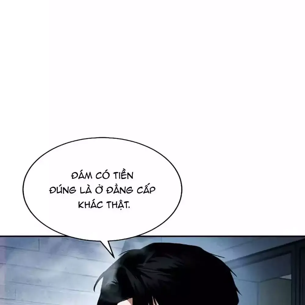 Nam Phụ Đã Ám Ảnh Đến Phát Điên Chapter 4 - Trang 5