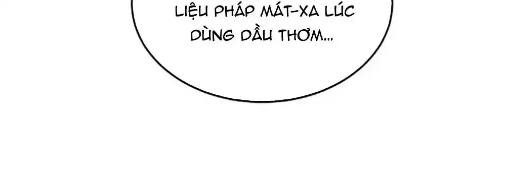 Nam Phụ Đã Ám Ảnh Đến Phát Điên Chapter 4 - Trang 50