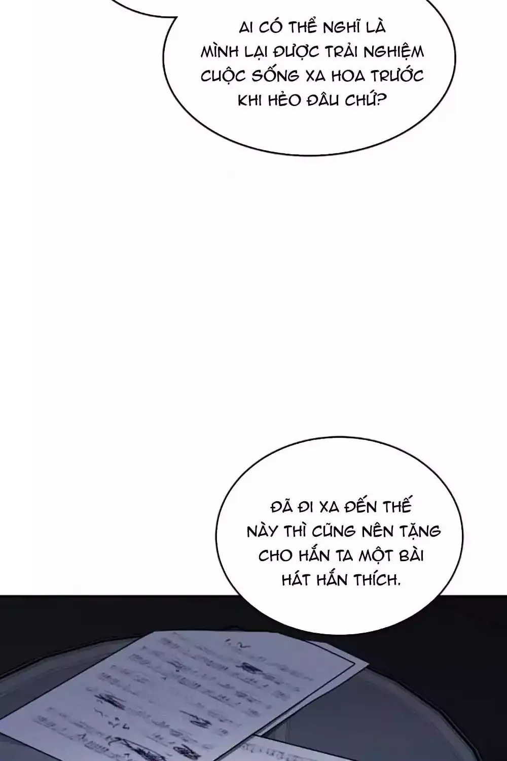Nam Phụ Đã Ám Ảnh Đến Phát Điên Chapter 4 - Trang 7