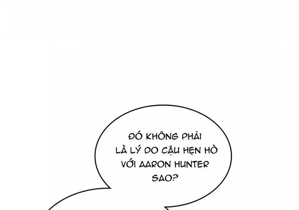 Nam Phụ Đã Ám Ảnh Đến Phát Điên Chapter 5 - Trang 12