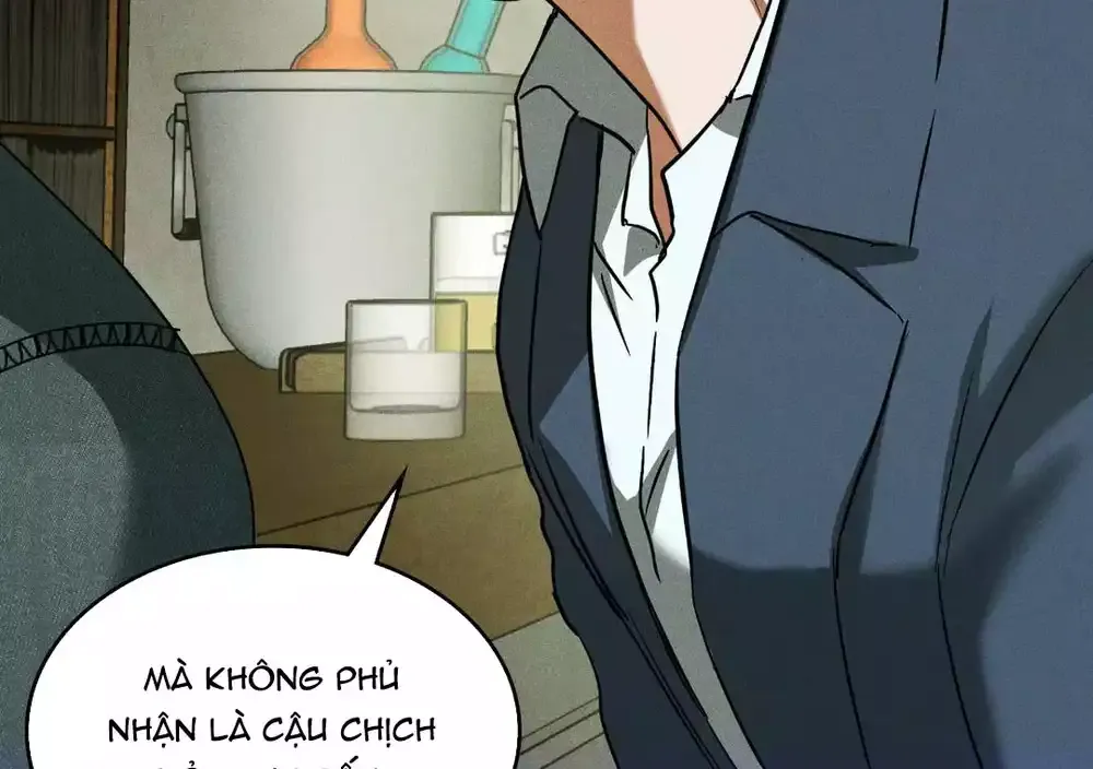 Nam Phụ Đã Ám Ảnh Đến Phát Điên Chapter 5 - Trang 15
