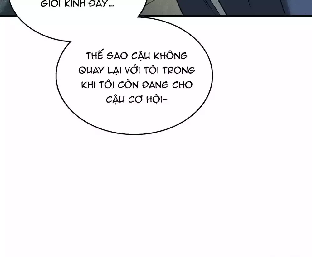 Nam Phụ Đã Ám Ảnh Đến Phát Điên Chapter 5 - Trang 16