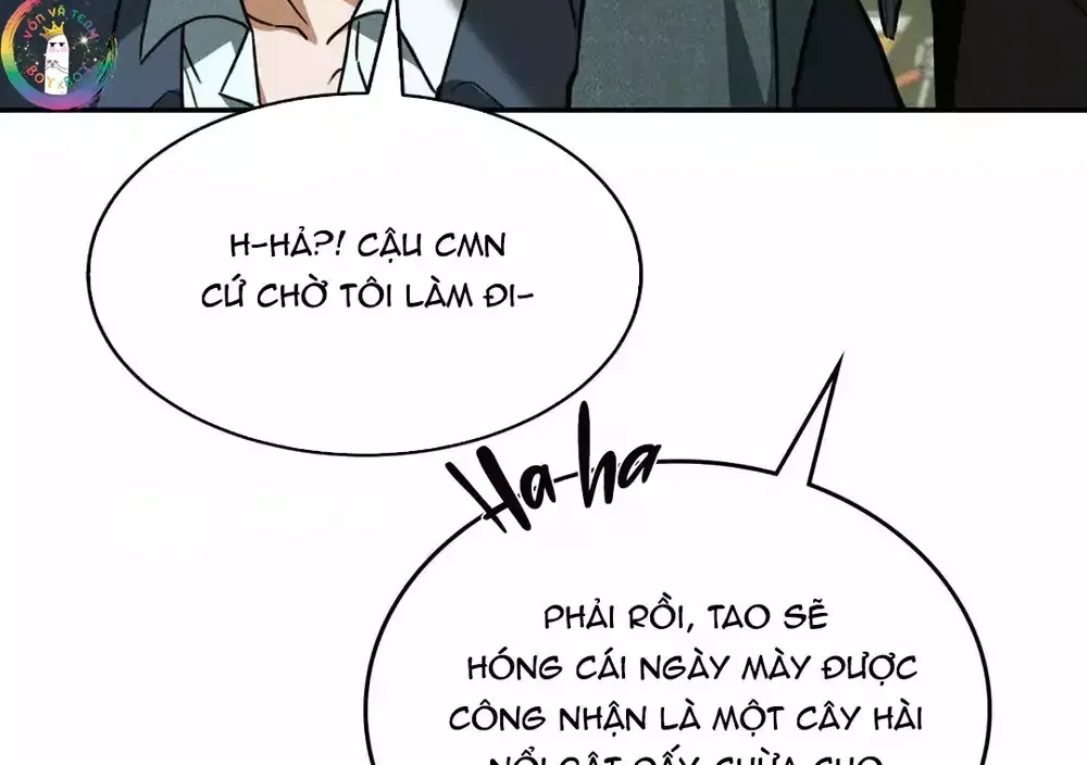 Nam Phụ Đã Ám Ảnh Đến Phát Điên Chapter 5 - Trang 19