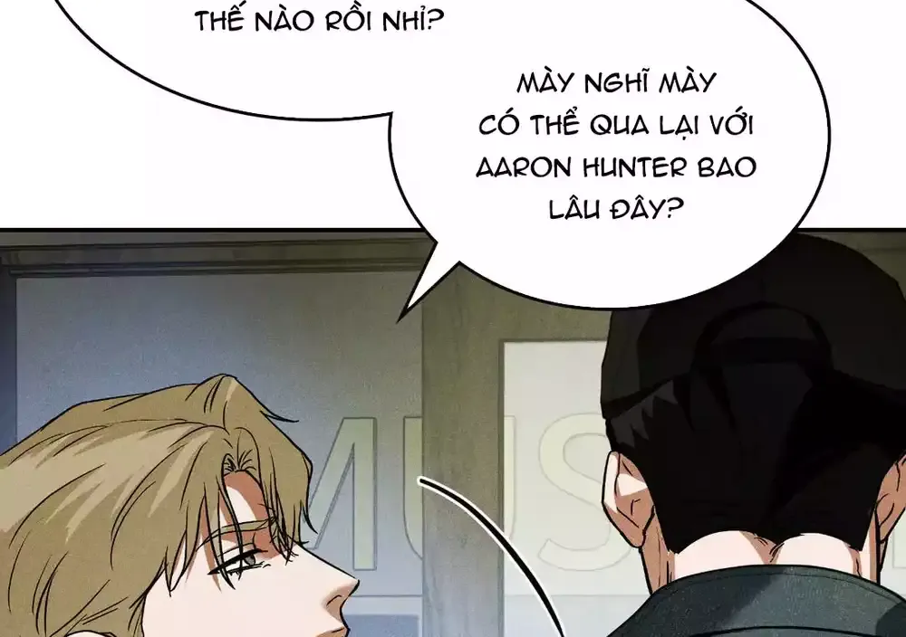 Nam Phụ Đã Ám Ảnh Đến Phát Điên Chapter 5 - Trang 22