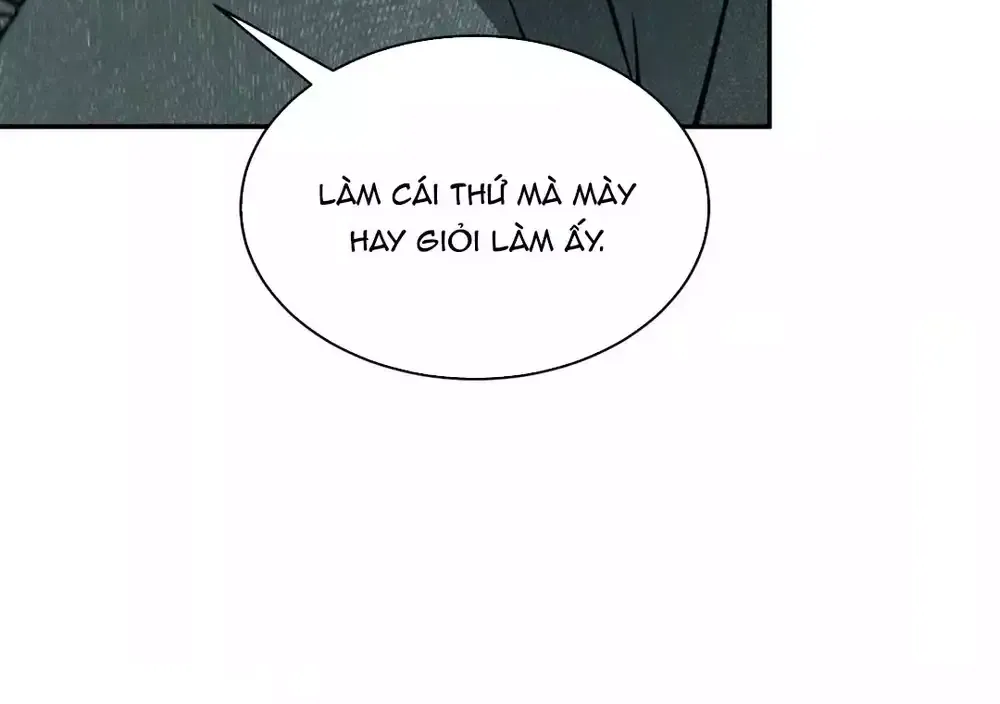 Nam Phụ Đã Ám Ảnh Đến Phát Điên Chapter 5 - Trang 26