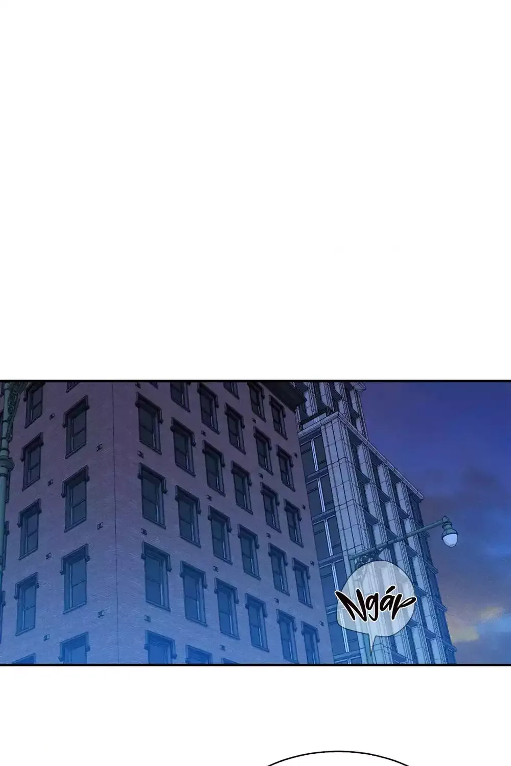Nam Phụ Đã Ám Ảnh Đến Phát Điên Chapter 5 - Trang 34
