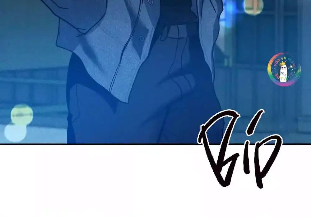 Nam Phụ Đã Ám Ảnh Đến Phát Điên Chapter 5 - Trang 36