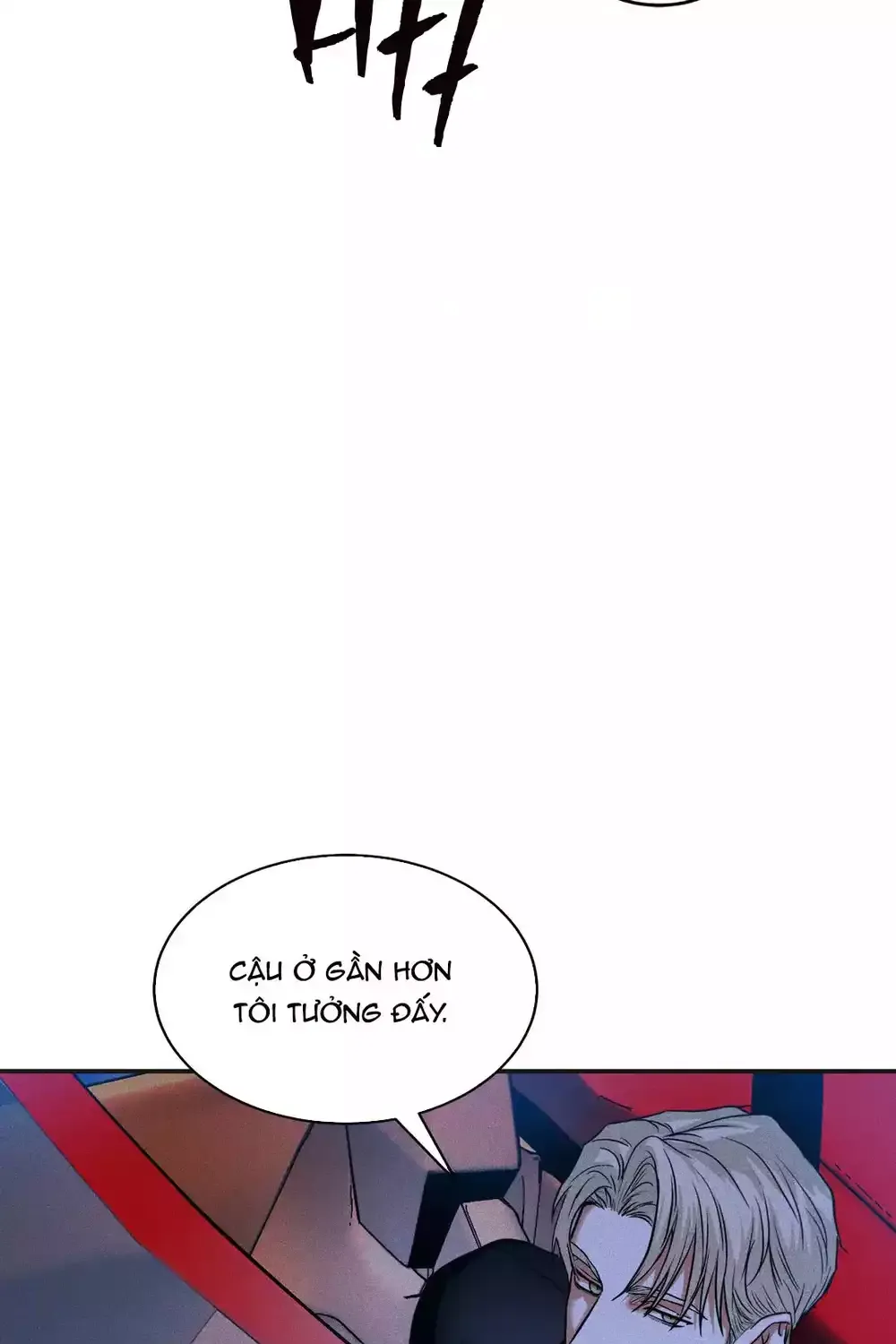 Nam Phụ Đã Ám Ảnh Đến Phát Điên Chapter 5 - Trang 39