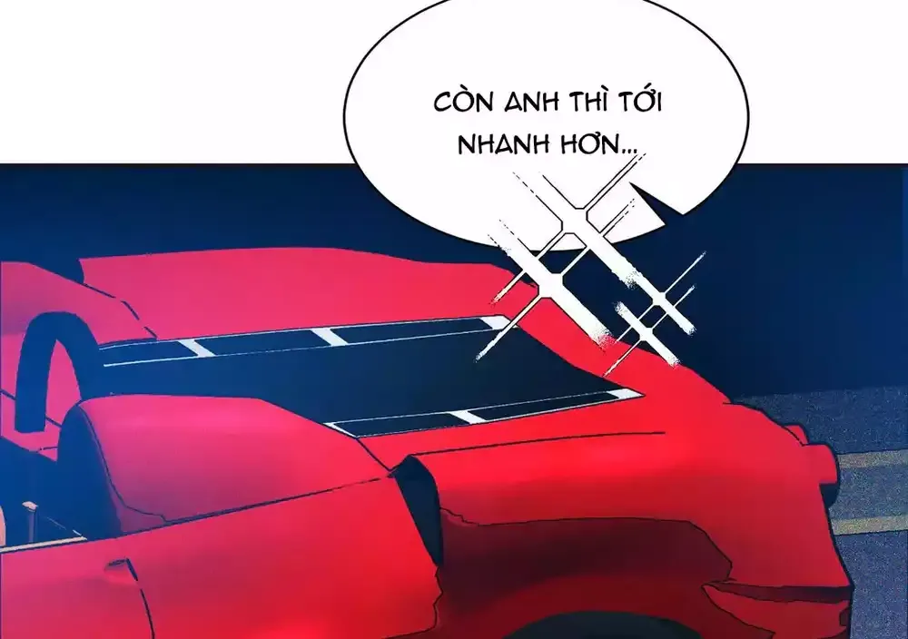 Nam Phụ Đã Ám Ảnh Đến Phát Điên Chapter 5 - Trang 41
